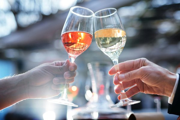 Les meilleures astuces pour choisir votre cave à vin idéale