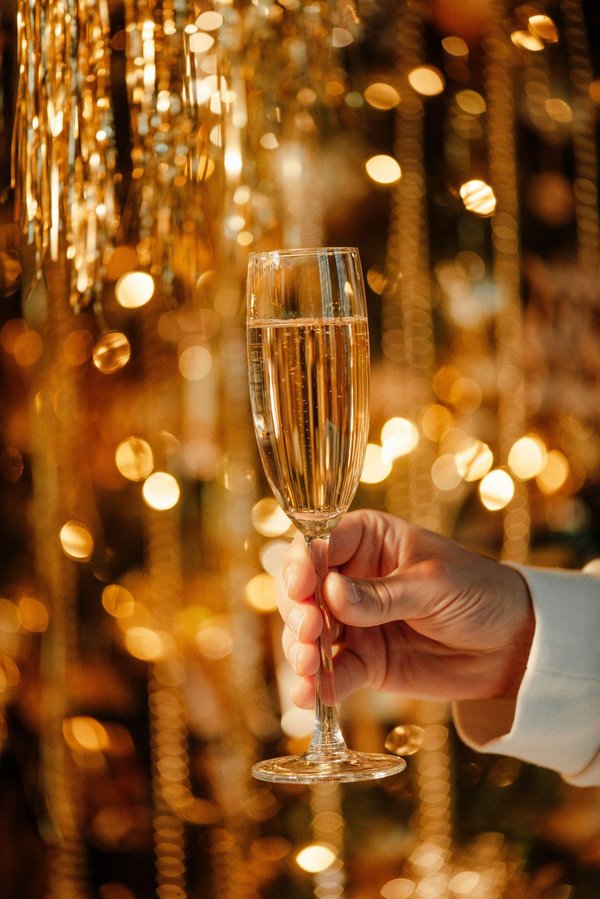 Caviar d'aquitaine : le luxe français au cœur de la gastronomie