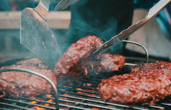 Pourquoi les barbecues de la marque Barbecook révolutionnent l'art des grillades
